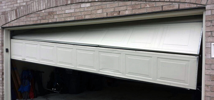 emergency door replacement Midway City