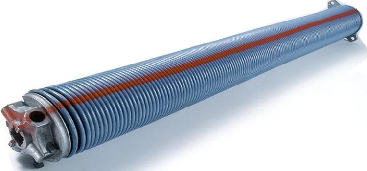 sears garage door spring replacement Midway City